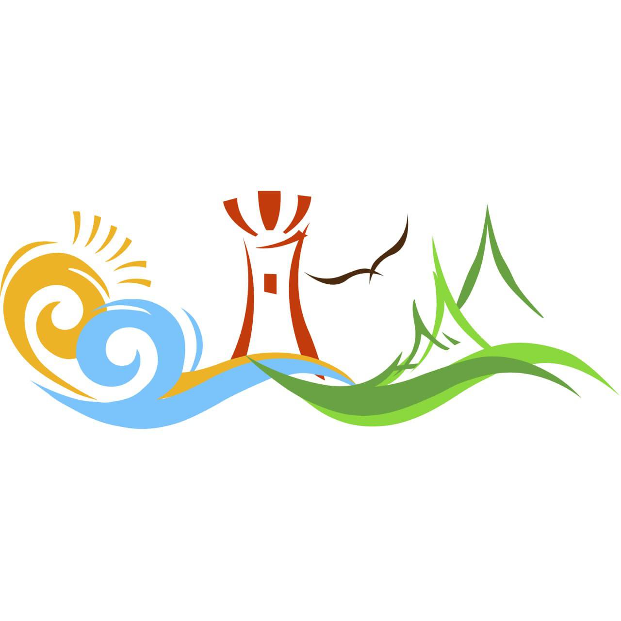 Закон о проведении эксперимента с услугами гостевых домов принят во втором чтении